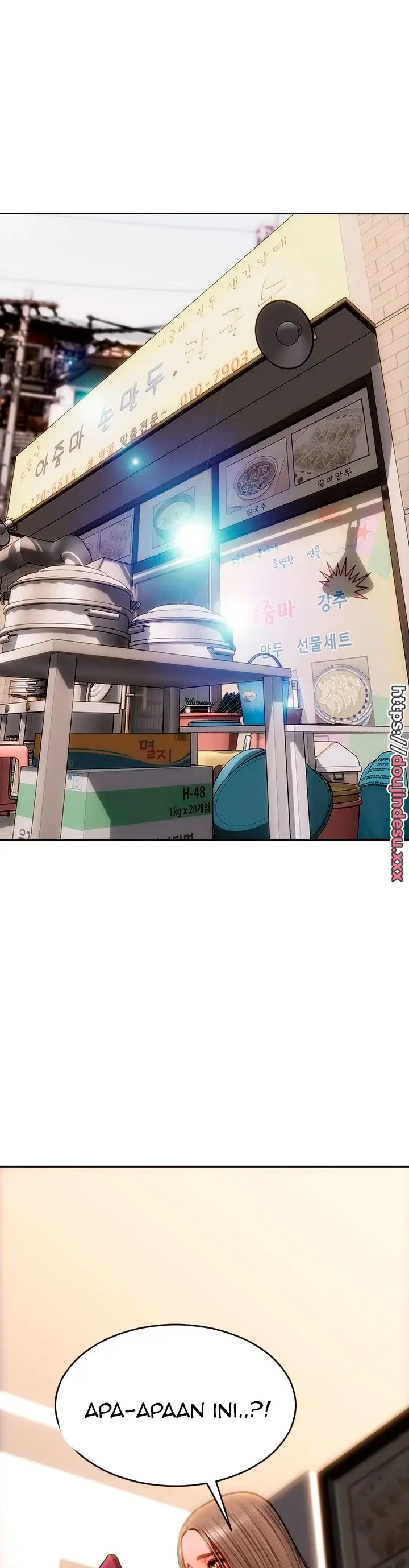 image-komik-komik-bad-guy-mojo-chapter-62-43/51