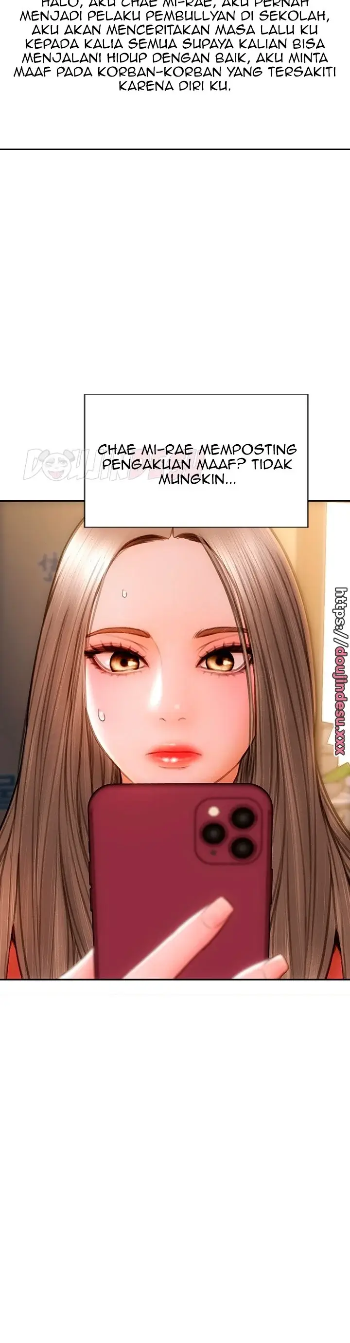 image-komik-komik-bad-guy-mojo-chapter-62-45/51