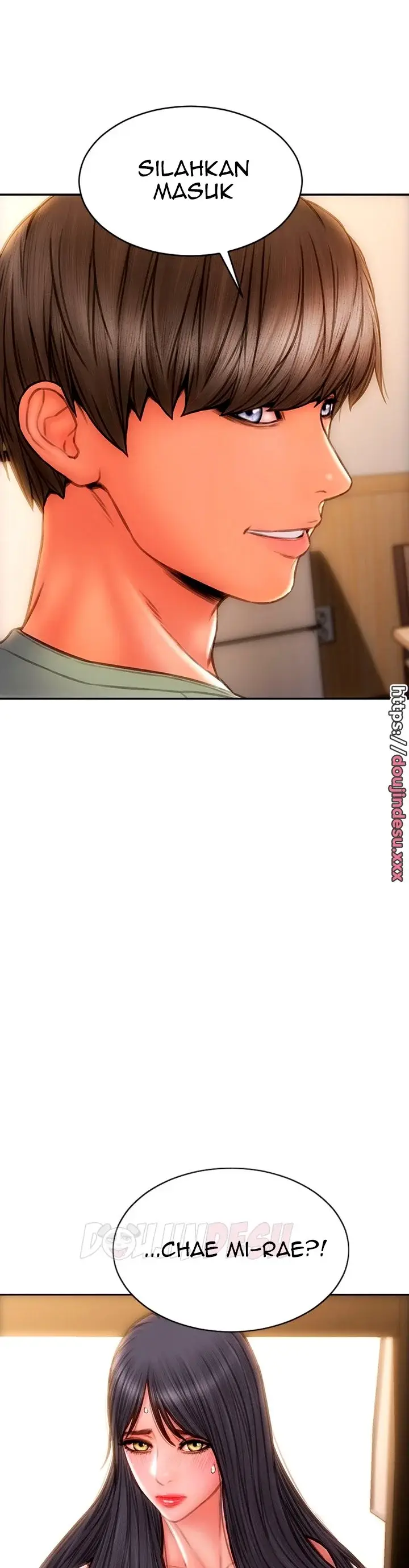 image-komik-komik-bad-guy-mojo-chapter-62-48/51