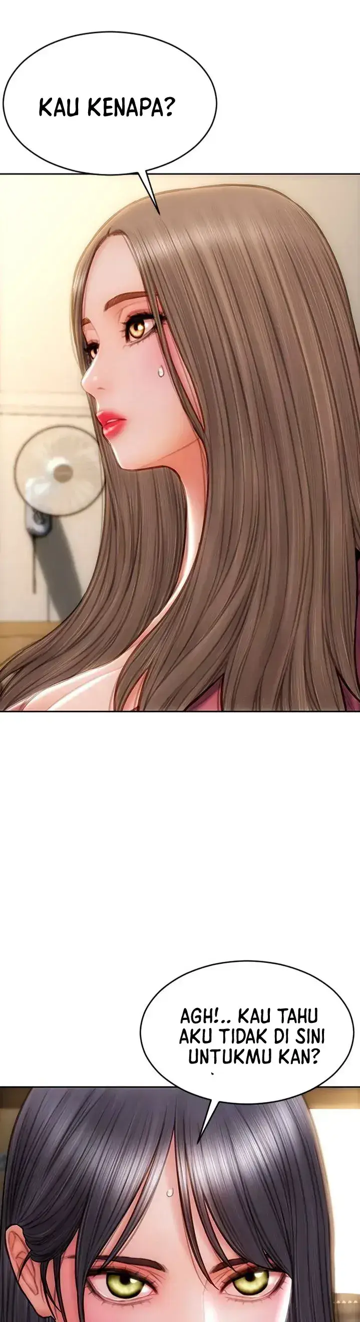 image-komik-komik-bad-guy-mojo-chapter-63-0/47