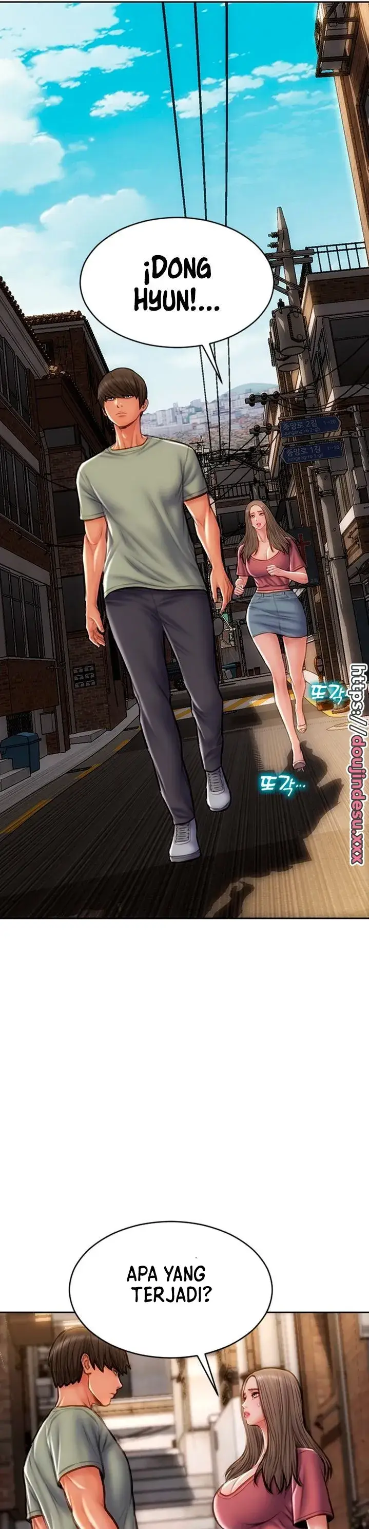 image-komik-komik-bad-guy-mojo-chapter-63-6/47