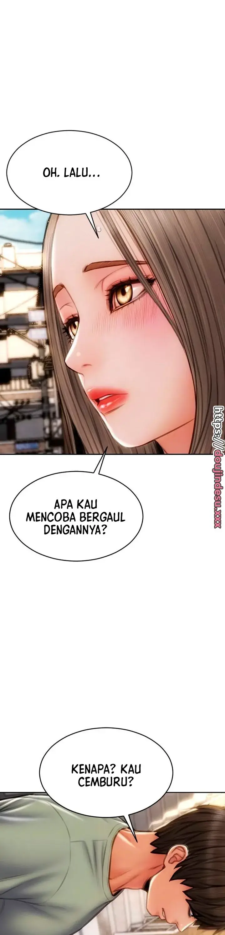 image-komik-komik-bad-guy-mojo-chapter-63-8/47