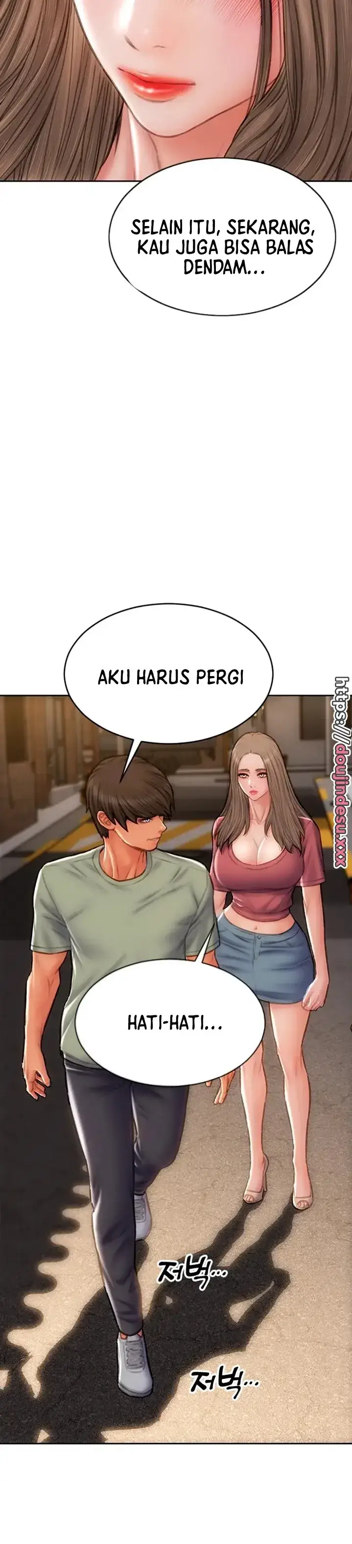 image-komik-komik-bad-guy-mojo-chapter-63-11/47