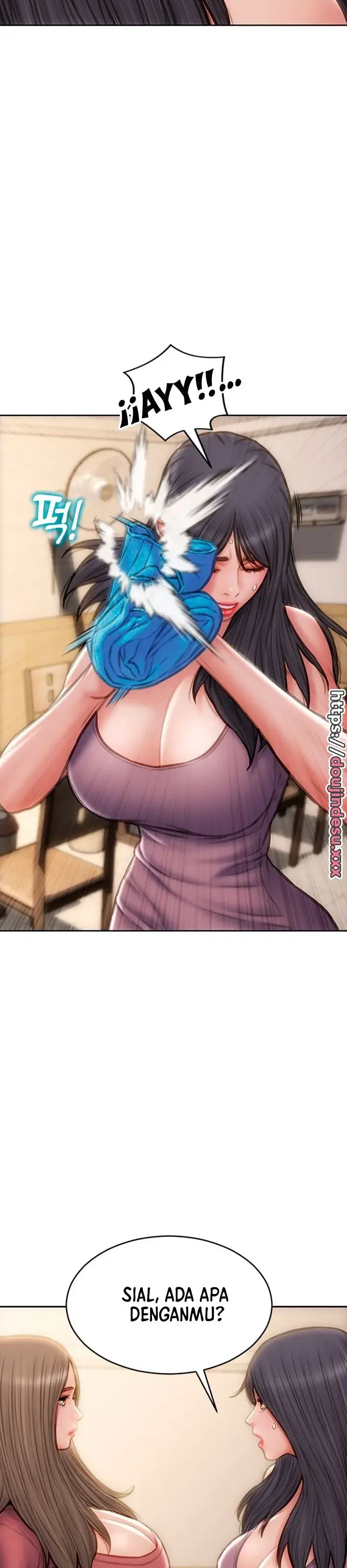 image-komik-komik-bad-guy-mojo-chapter-63-15/47