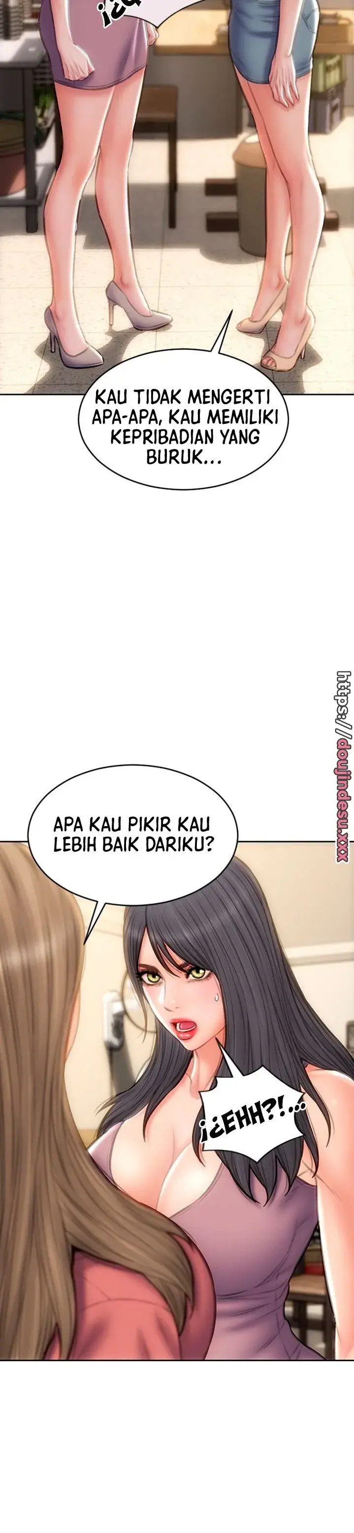 image-komik-komik-bad-guy-mojo-chapter-63-16/47