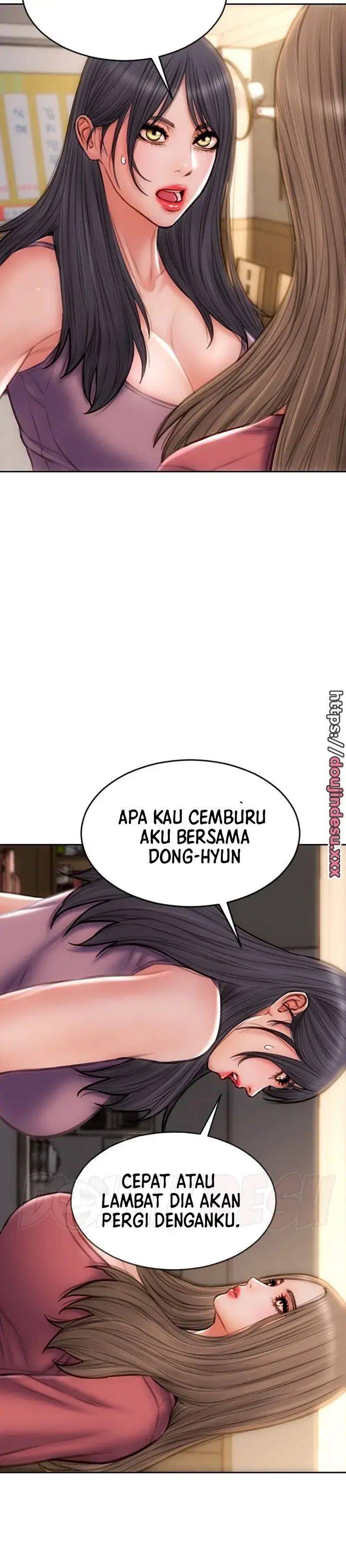 image-komik-komik-bad-guy-mojo-chapter-63-17/47