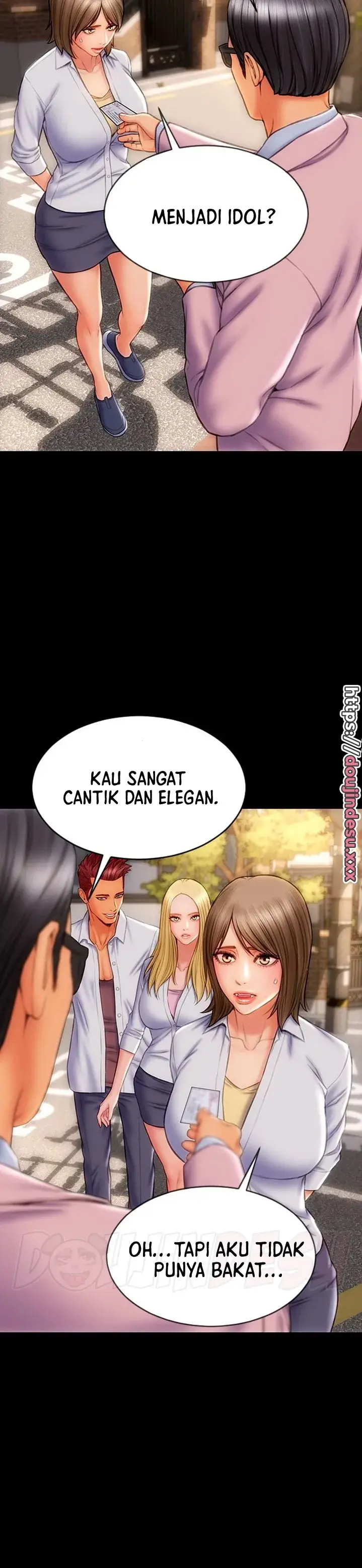 image-komik-komik-bad-guy-mojo-chapter-63-21/47