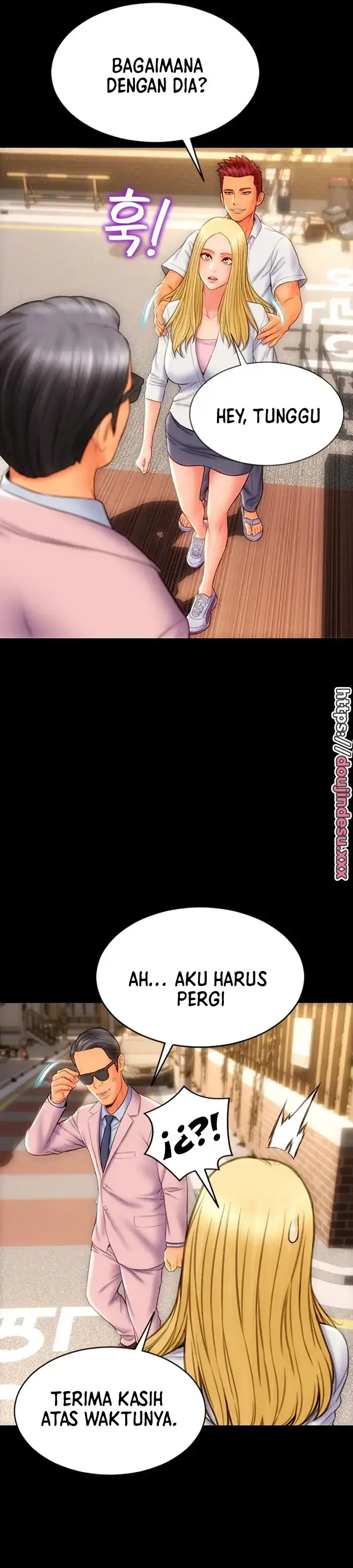 image-komik-komik-bad-guy-mojo-chapter-63-22/47