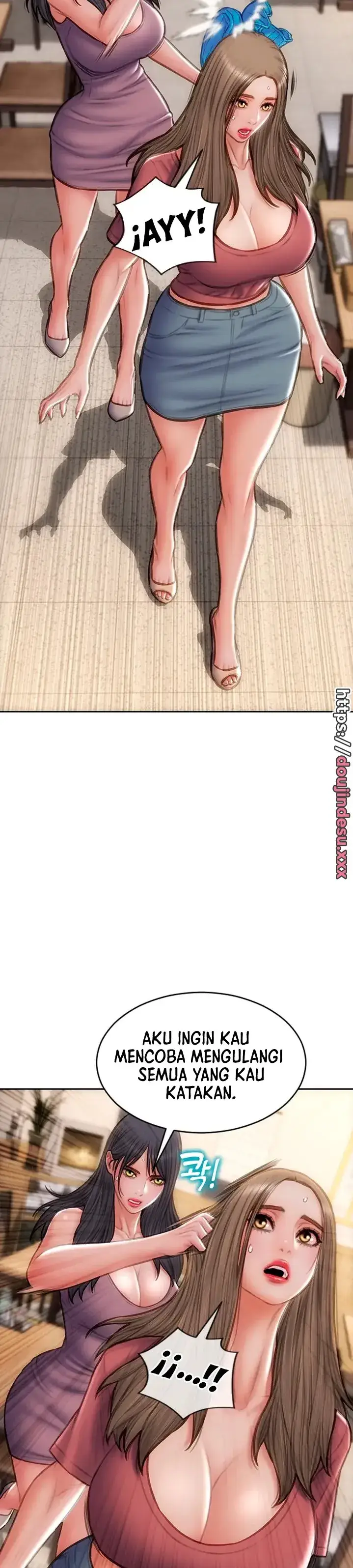 image-komik-komik-bad-guy-mojo-chapter-63-24/47