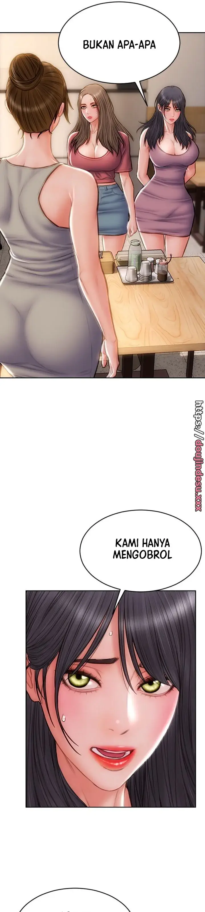 image-komik-komik-bad-guy-mojo-chapter-63-30/47