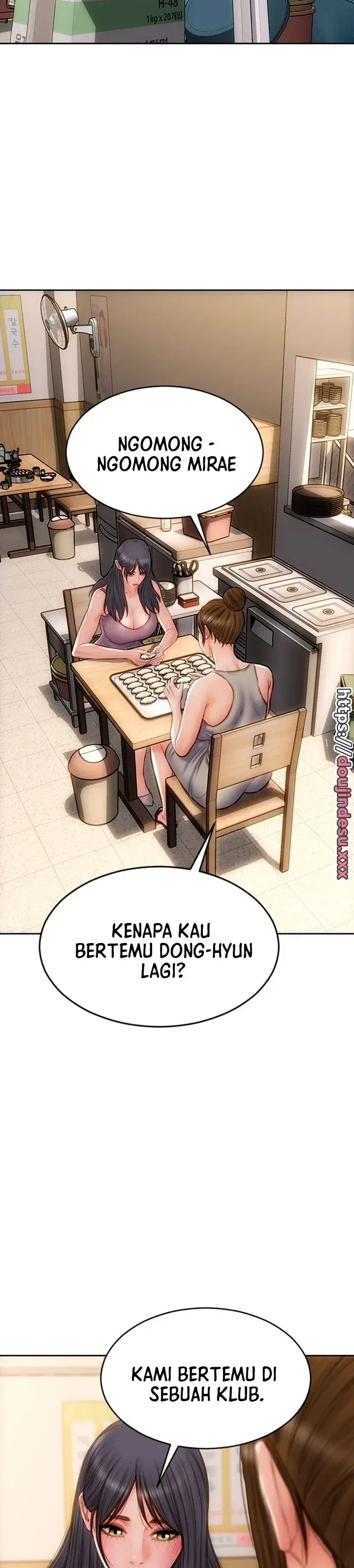 image-komik-komik-bad-guy-mojo-chapter-63-32/47