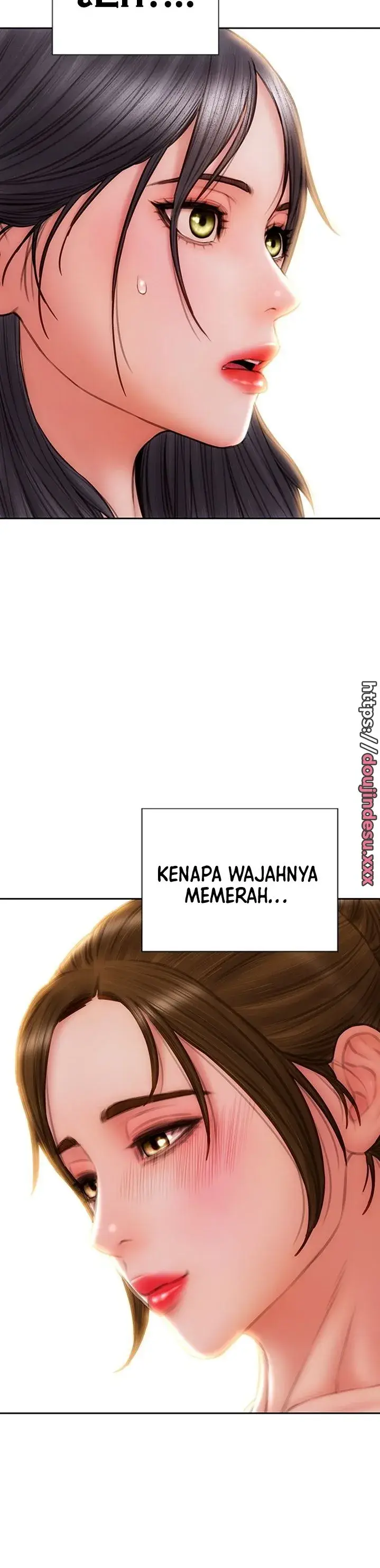 image-komik-komik-bad-guy-mojo-chapter-63-36/47