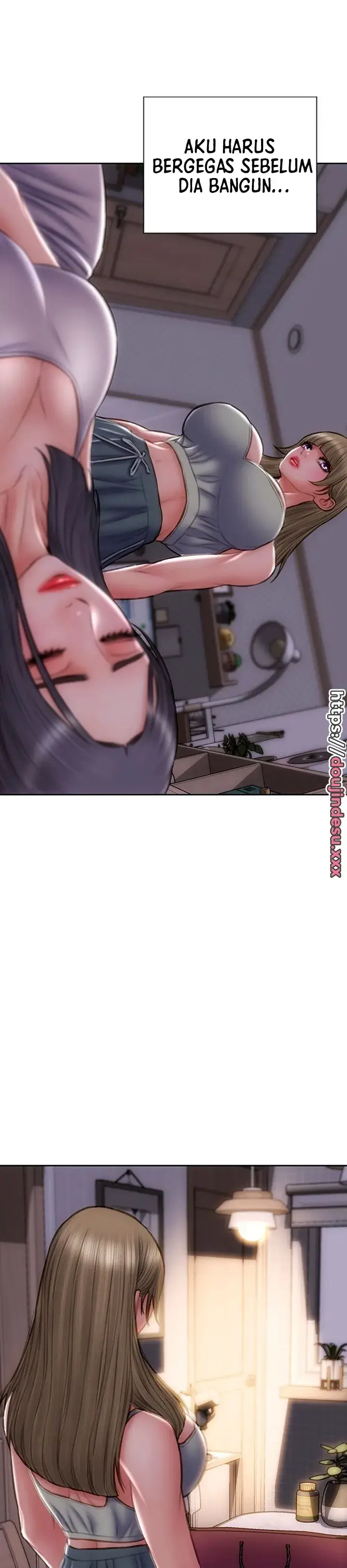 image-komik-komik-bad-guy-mojo-chapter-63-39/47