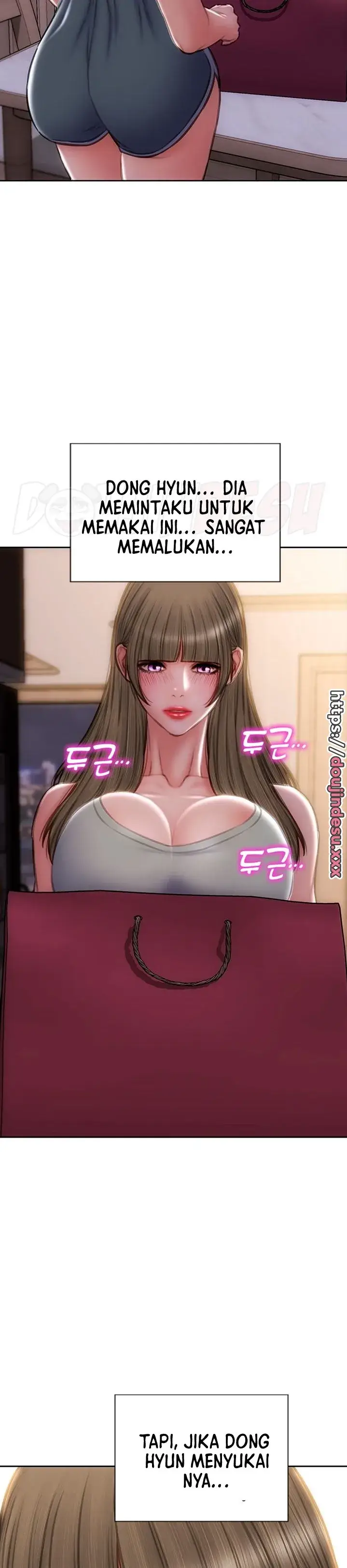 image-komik-komik-bad-guy-mojo-chapter-63-40/47