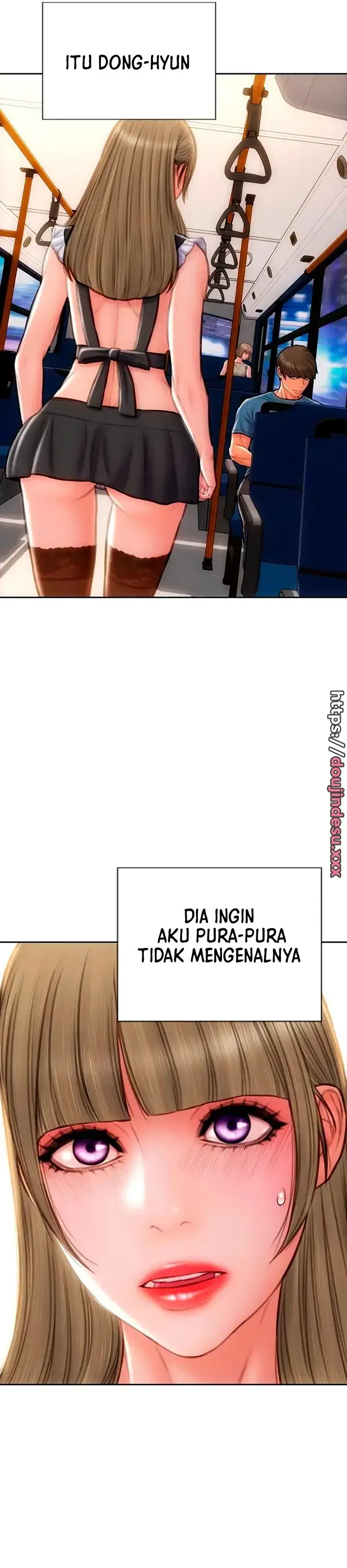 image-komik-komik-bad-guy-mojo-chapter-64-2/39