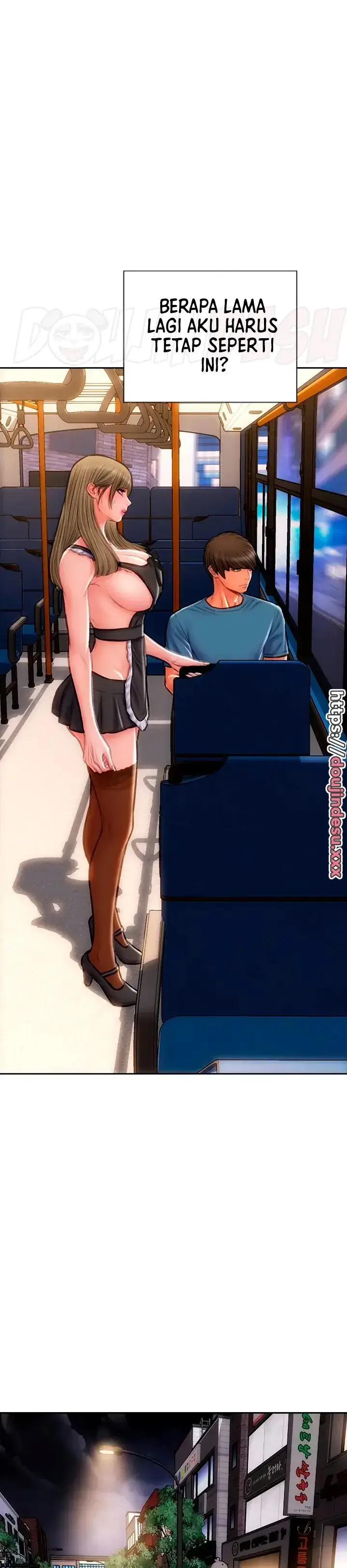 image-komik-komik-bad-guy-mojo-chapter-64-6/39