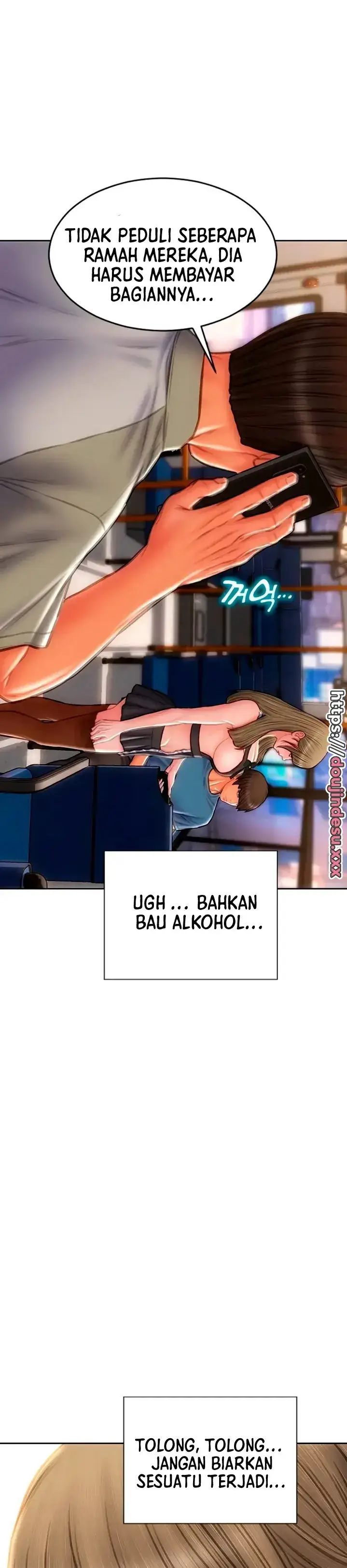 image-komik-komik-bad-guy-mojo-chapter-64-8/39