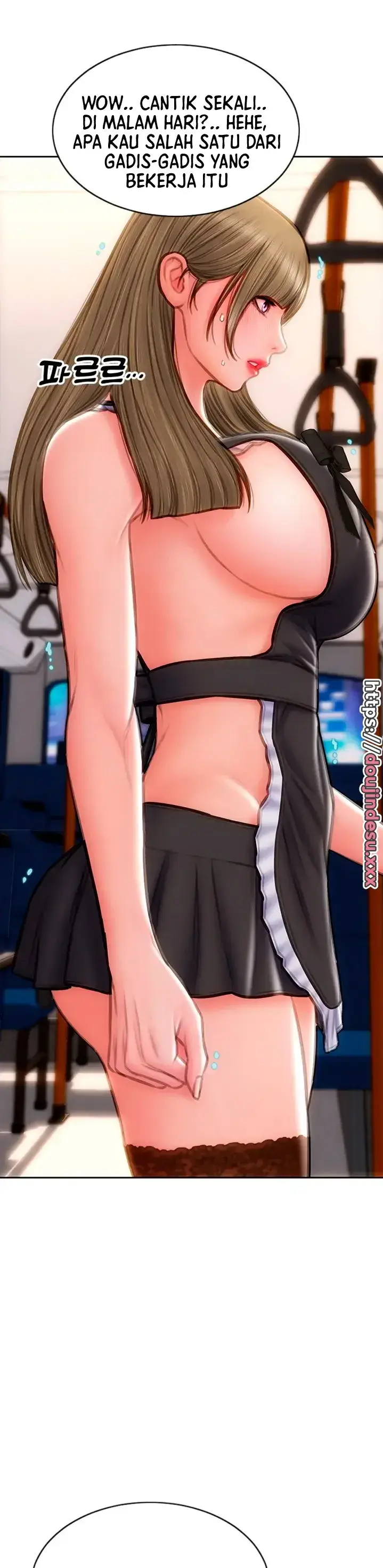 image-komik-komik-bad-guy-mojo-chapter-64-10/39