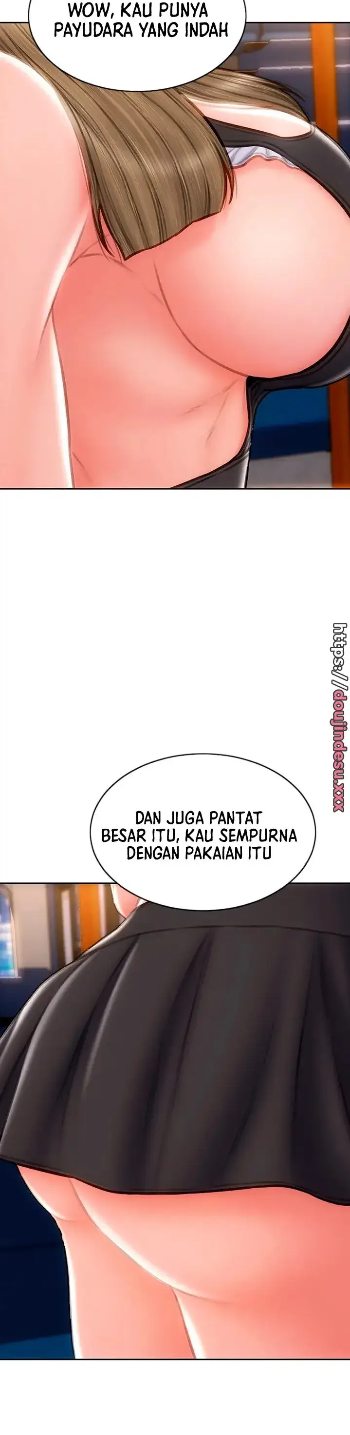 image-komik-komik-bad-guy-mojo-chapter-64-11/39