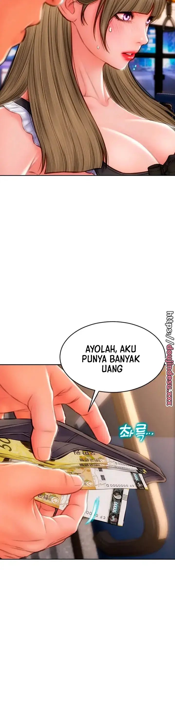 image-komik-komik-bad-guy-mojo-chapter-64-13/39