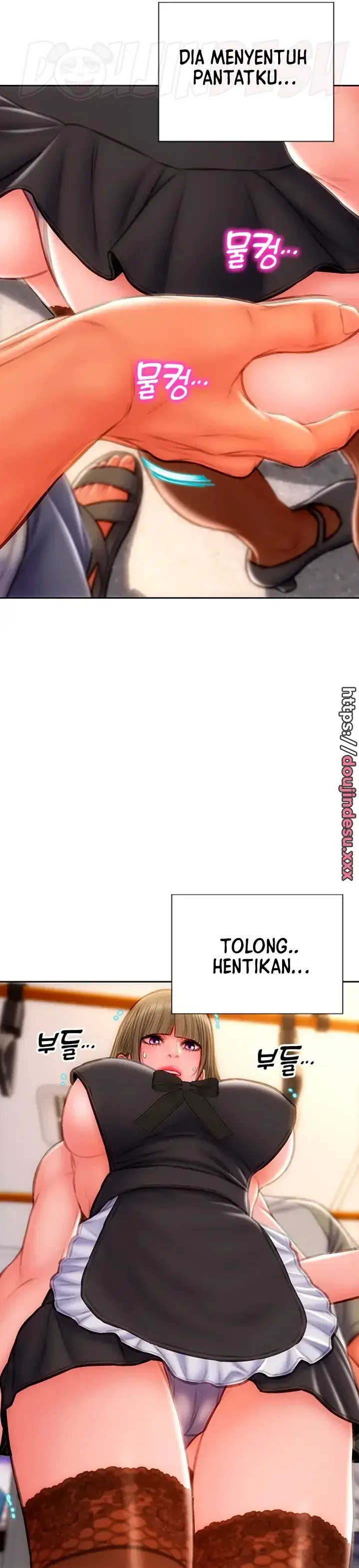 image-komik-komik-bad-guy-mojo-chapter-64-18/39