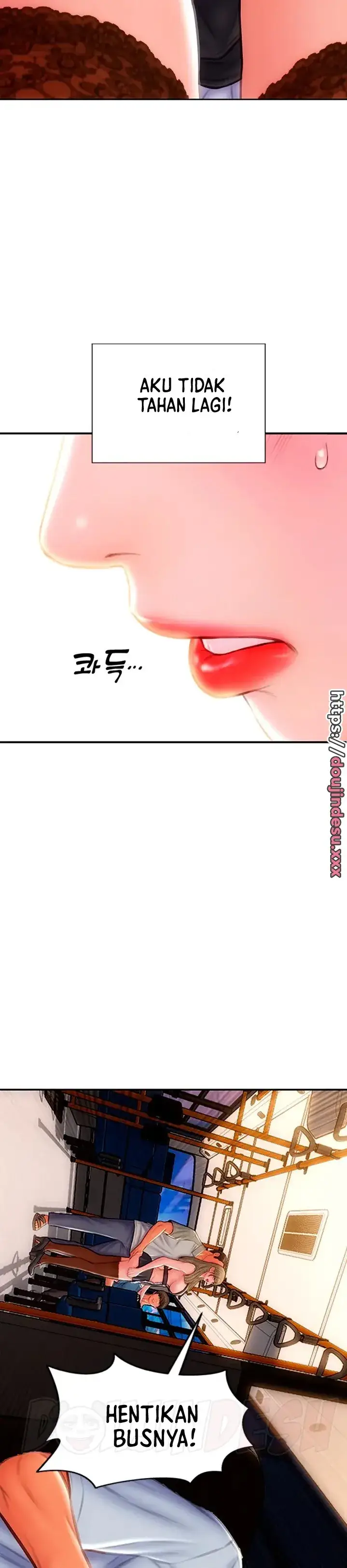 image-komik-komik-bad-guy-mojo-chapter-64-23/39