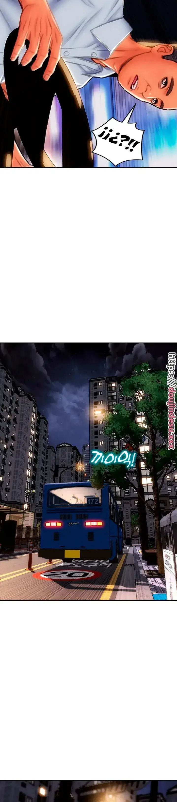 image-komik-komik-bad-guy-mojo-chapter-64-24/39