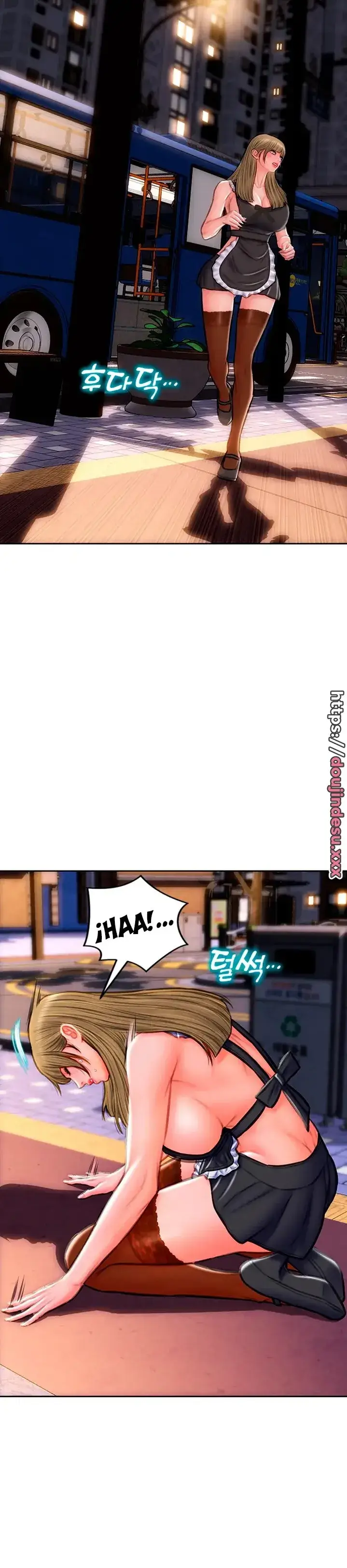 image-komik-komik-bad-guy-mojo-chapter-64-25/39