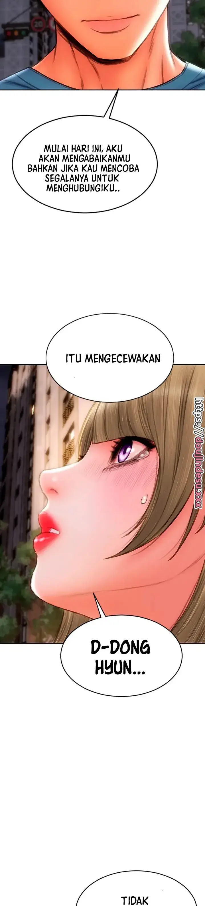 image-komik-komik-bad-guy-mojo-chapter-64-27/39