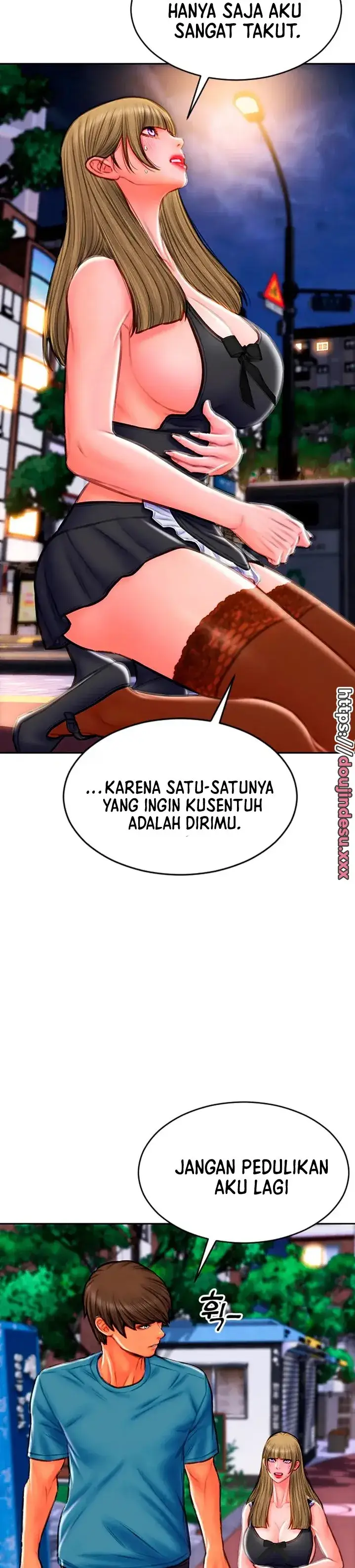 image-komik-komik-bad-guy-mojo-chapter-64-28/39