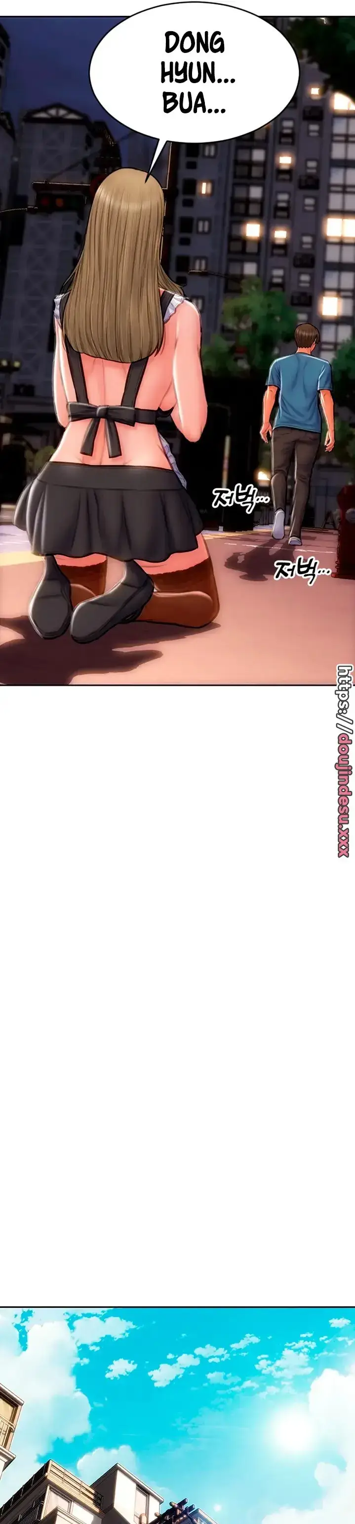 image-komik-komik-bad-guy-mojo-chapter-64-30/39