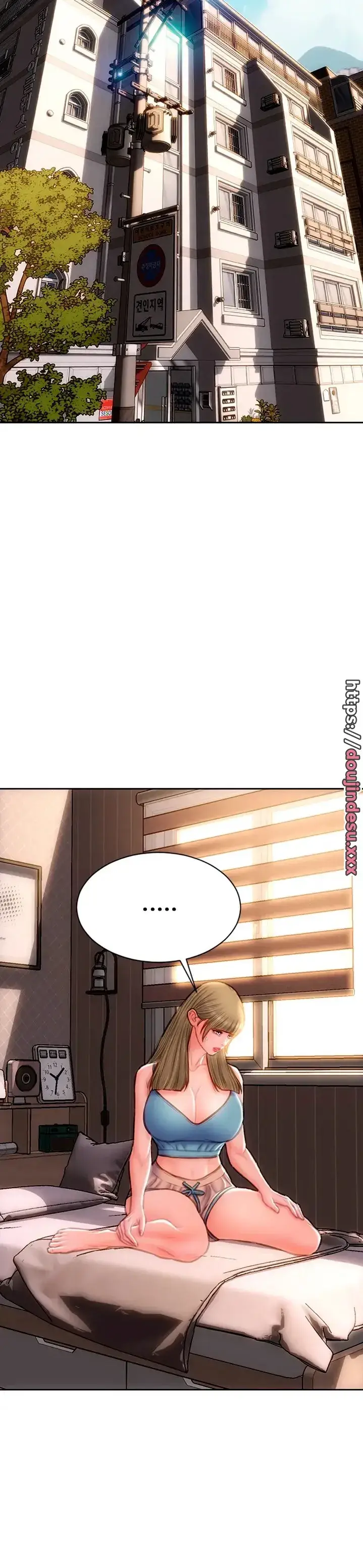 image-komik-komik-bad-guy-mojo-chapter-64-31/39