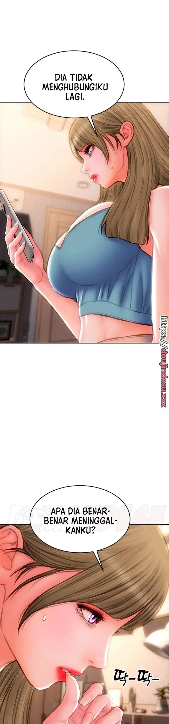 image-komik-komik-bad-guy-mojo-chapter-64-32/39