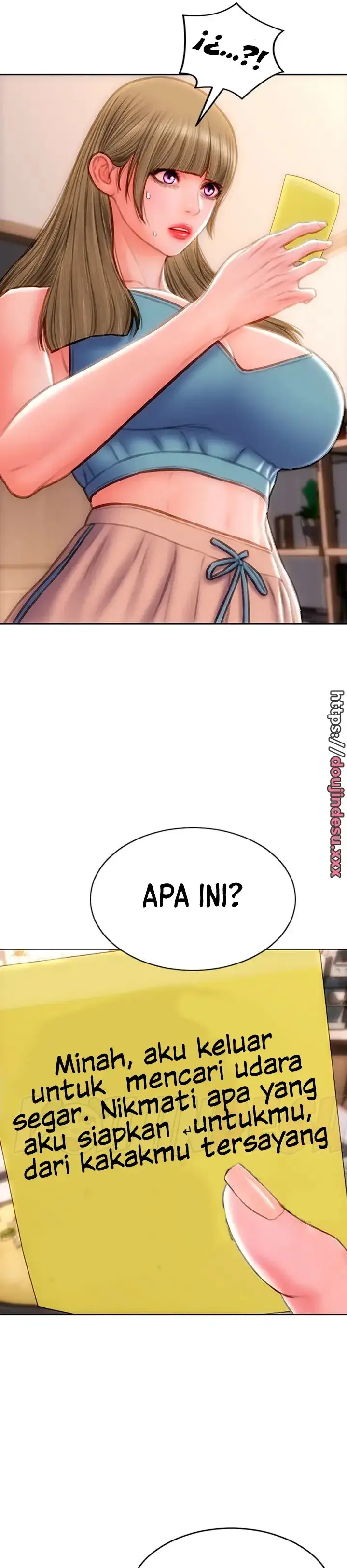 image-komik-komik-bad-guy-mojo-chapter-64-34/39