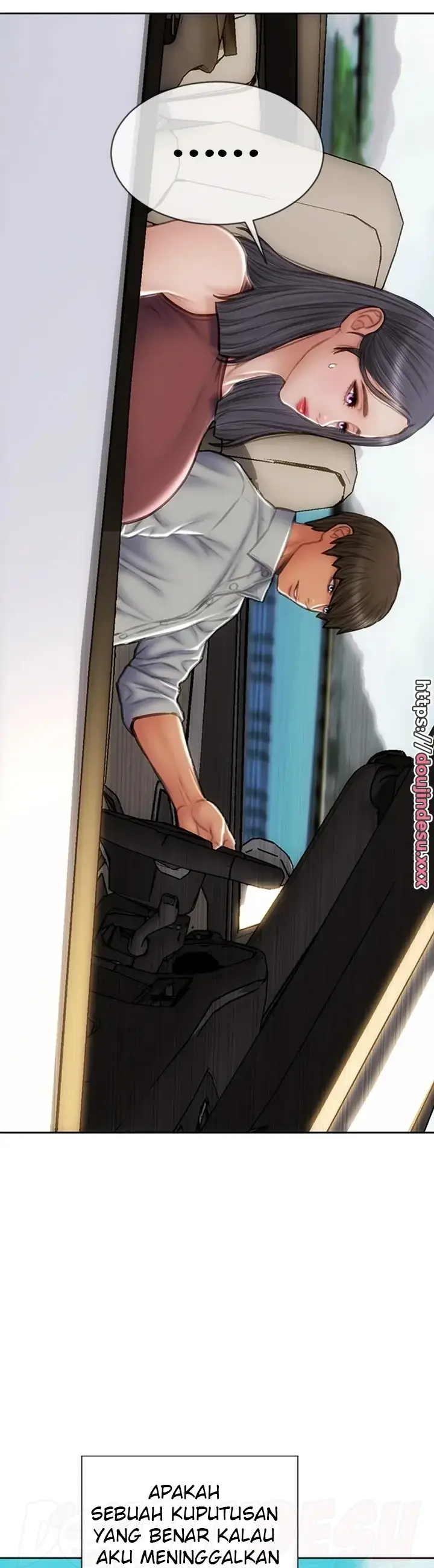 image-komik-komik-bad-guy-mojo-chapter-65-1/54