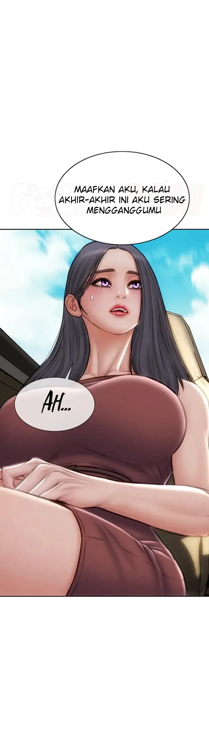 image-komik-komik-bad-guy-mojo-chapter-65-4/54