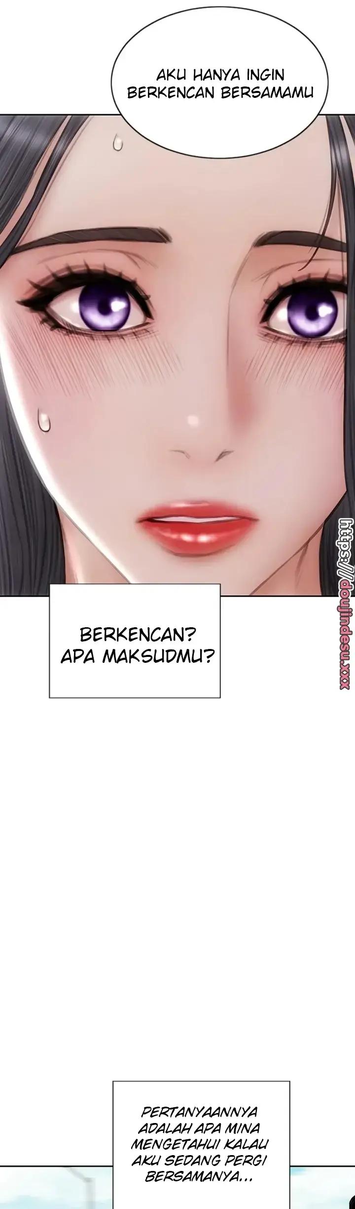 image-komik-komik-bad-guy-mojo-chapter-65-5/54