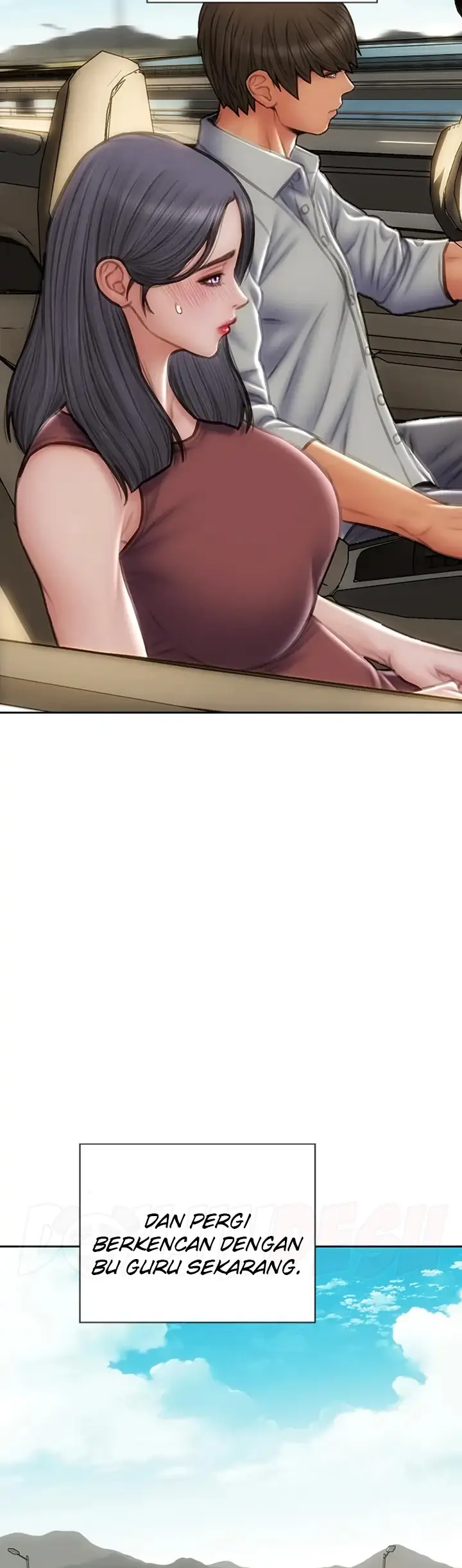 image-komik-komik-bad-guy-mojo-chapter-65-6/54