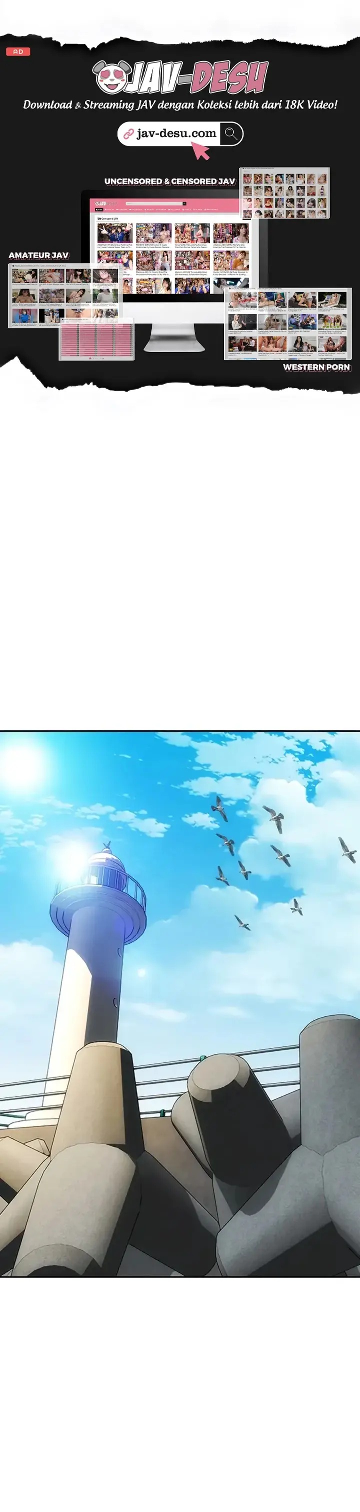 image-komik-komik-bad-guy-mojo-chapter-65-8/54