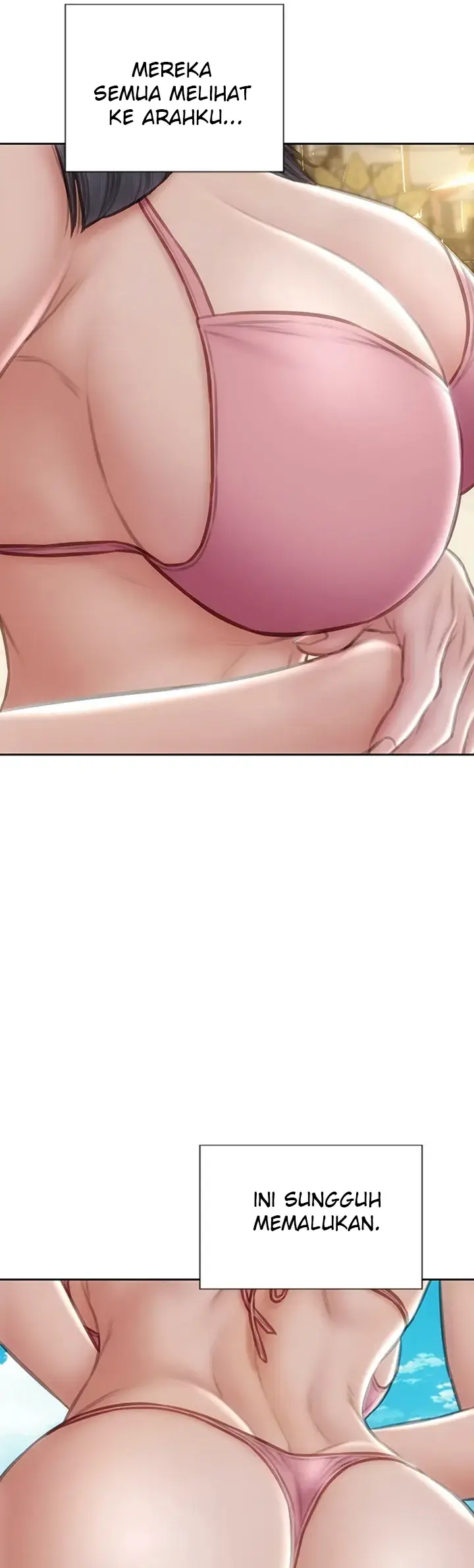 image-komik-komik-bad-guy-mojo-chapter-65-10/54