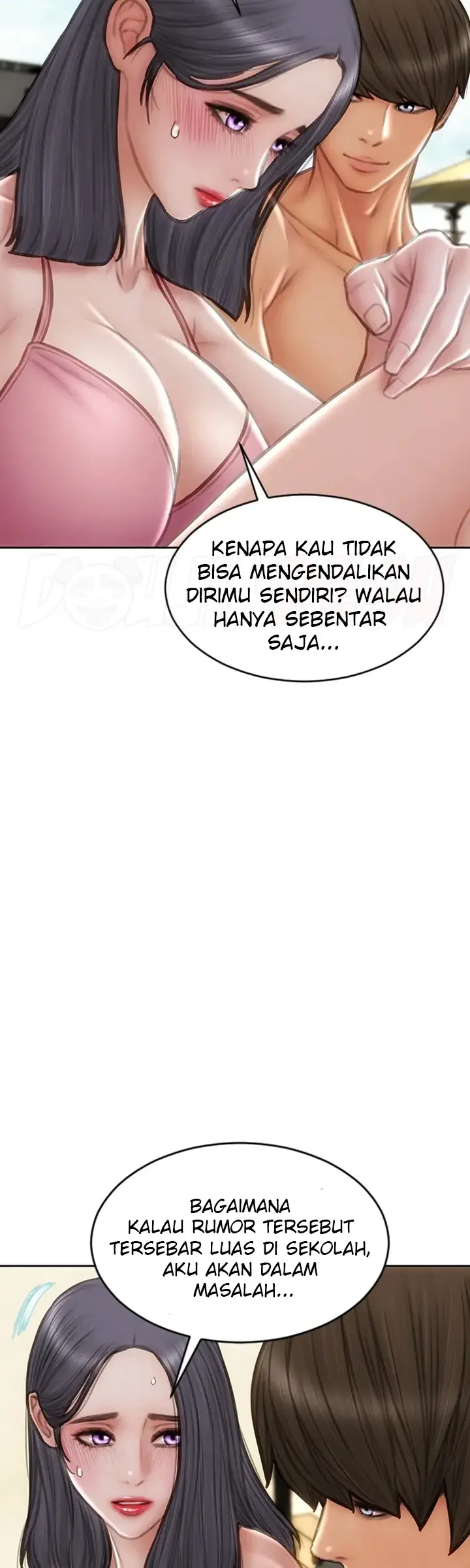 image-komik-komik-bad-guy-mojo-chapter-65-16/54