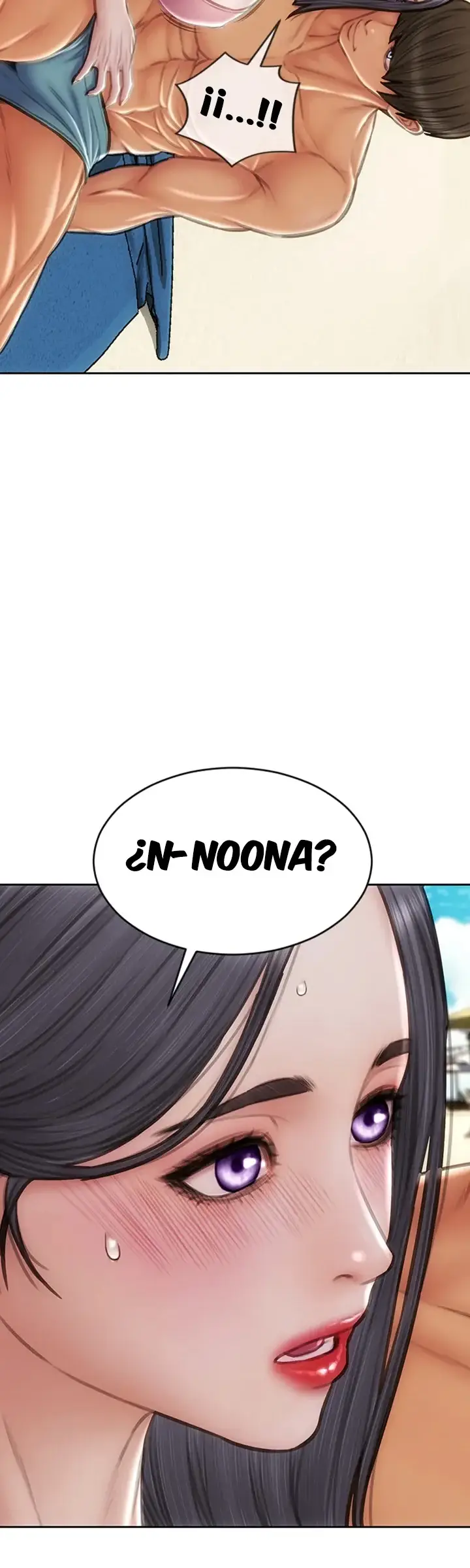 image-komik-komik-bad-guy-mojo-chapter-65-18/54