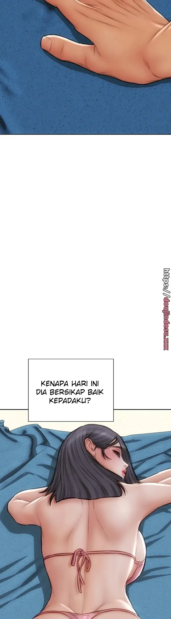 image-komik-komik-bad-guy-mojo-chapter-65-21/54