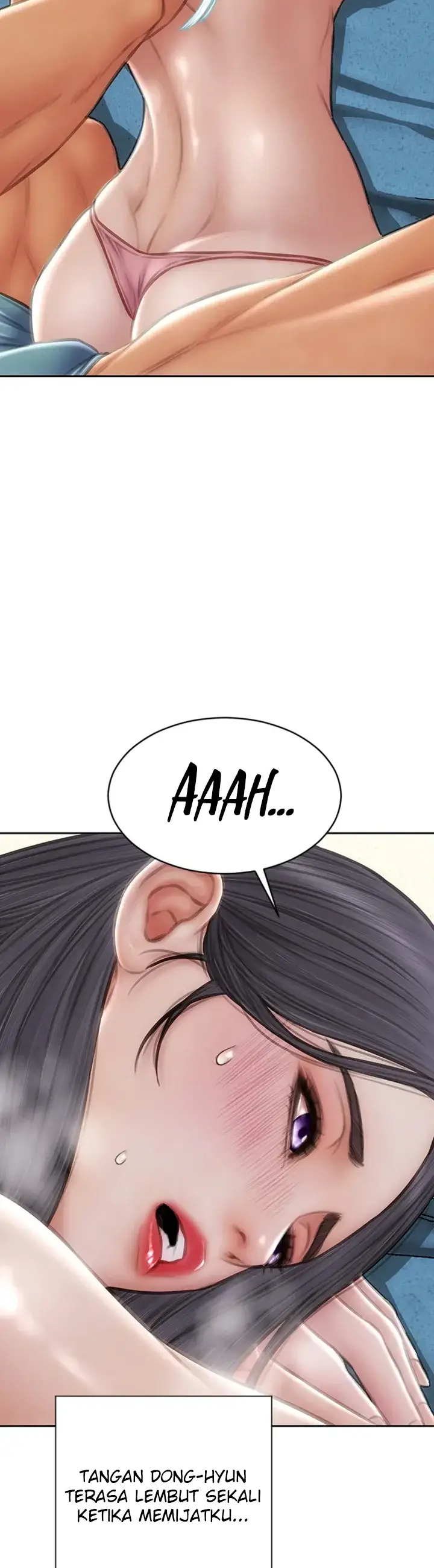 image-komik-komik-bad-guy-mojo-chapter-65-28/54