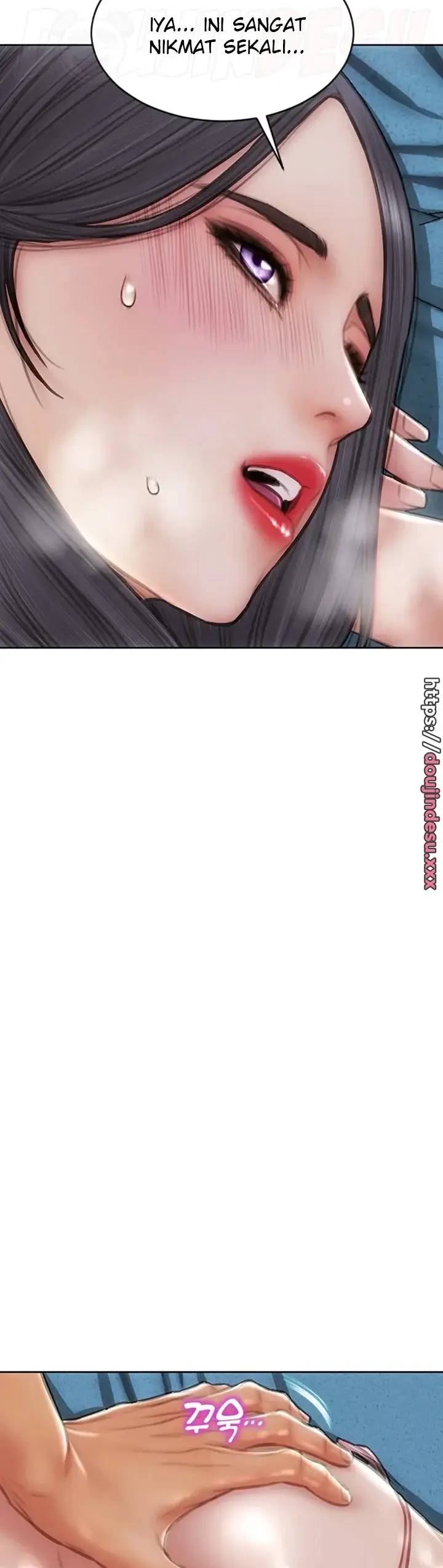 image-komik-komik-bad-guy-mojo-chapter-65-31/54