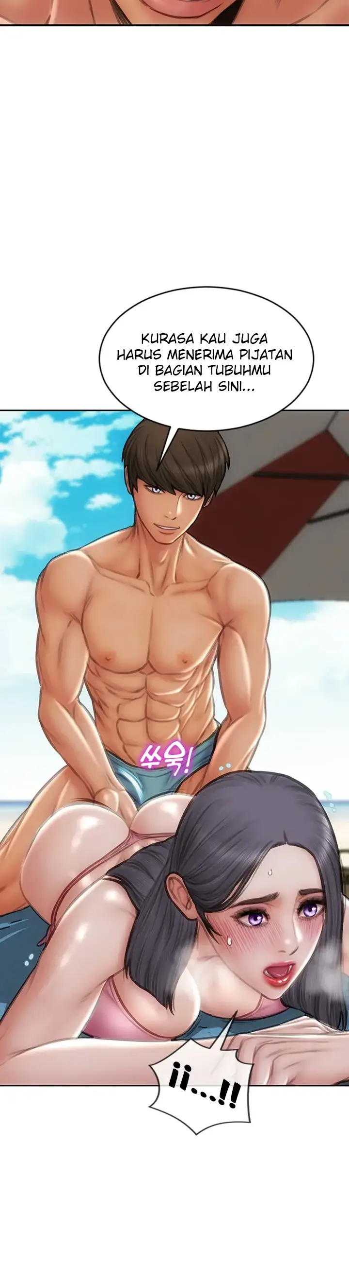 image-komik-komik-bad-guy-mojo-chapter-65-36/54