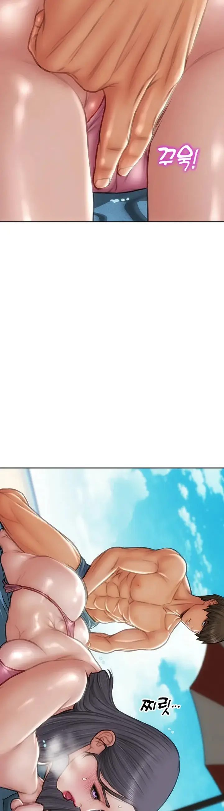 image-komik-komik-bad-guy-mojo-chapter-65-38/54