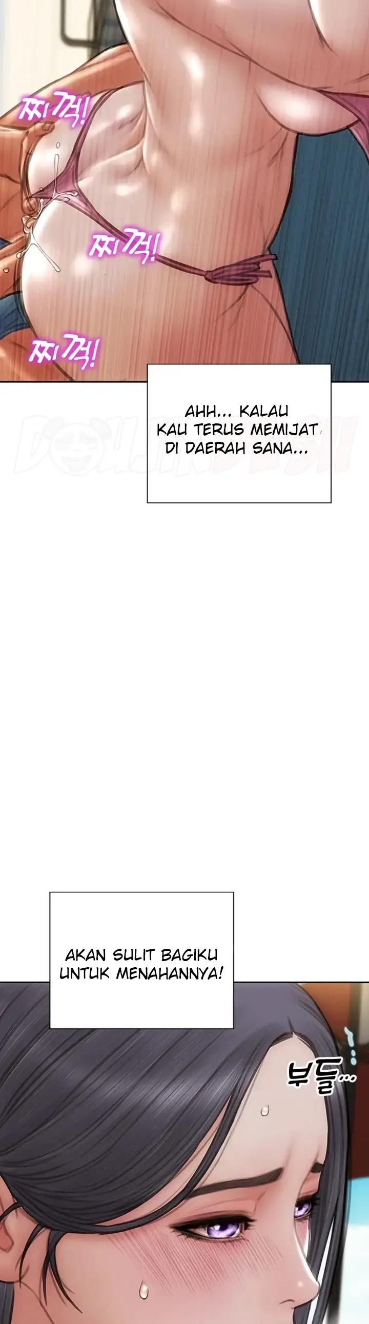 image-komik-komik-bad-guy-mojo-chapter-65-42/54