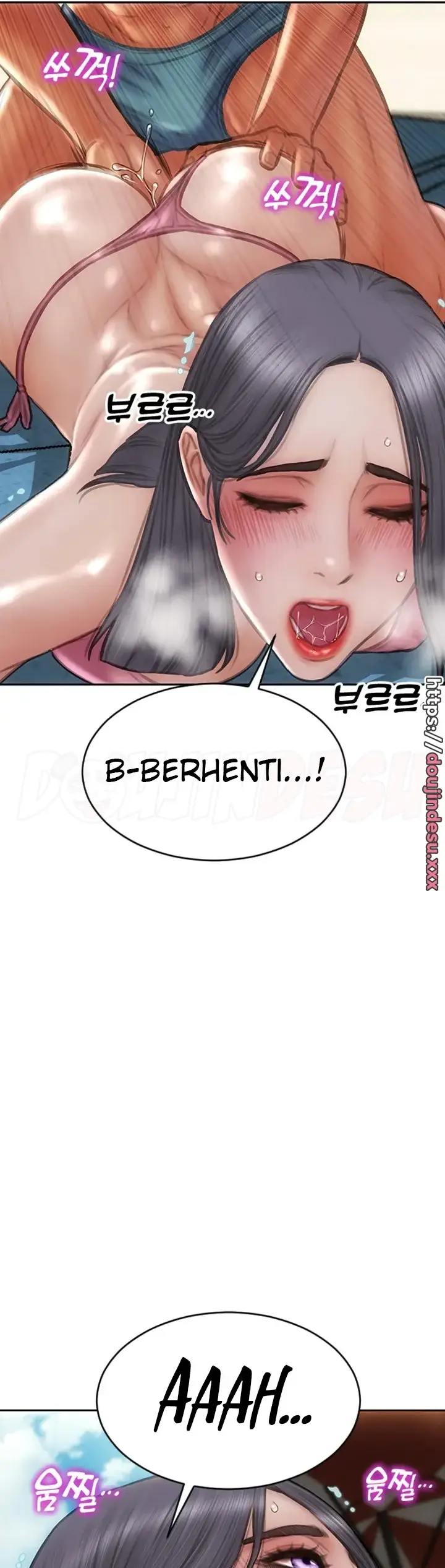 image-komik-komik-bad-guy-mojo-chapter-65-45/54