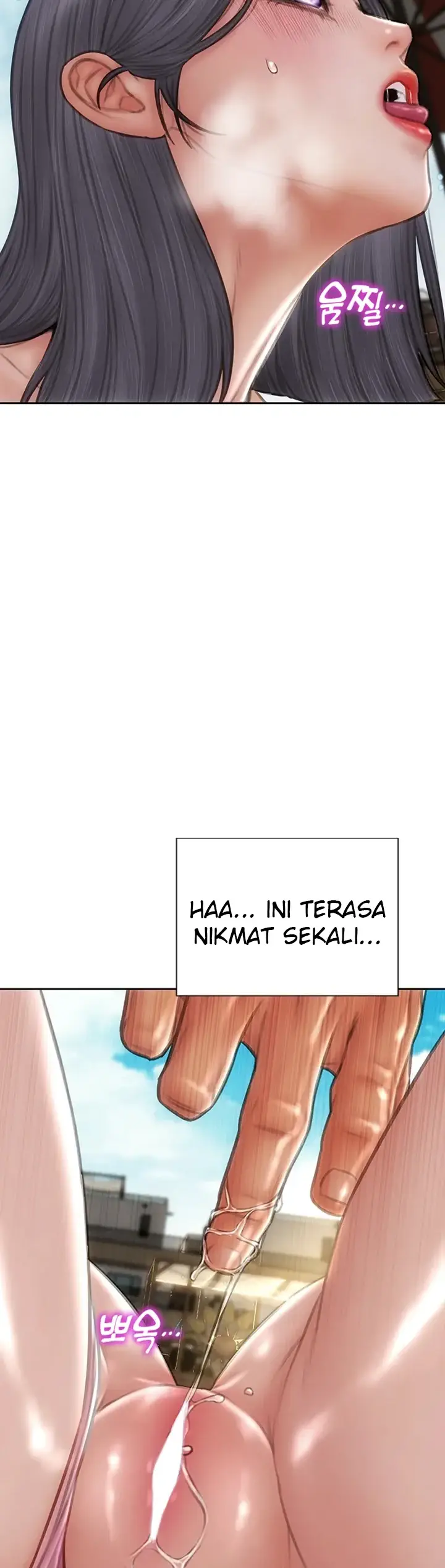 image-komik-komik-bad-guy-mojo-chapter-65-46/54